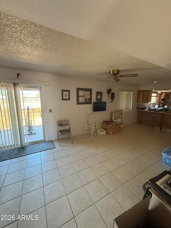 7650 Euclid Ave, Mesa, AZ 85208