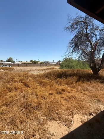 7650 Euclid Ave, Mesa, AZ 85208