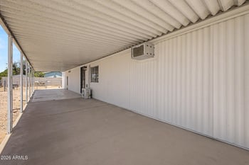 7650 Frito Ave, Mesa, AZ 85208