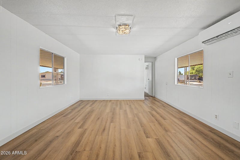 7650 E Frito Ave, Mesa, AZ 85208