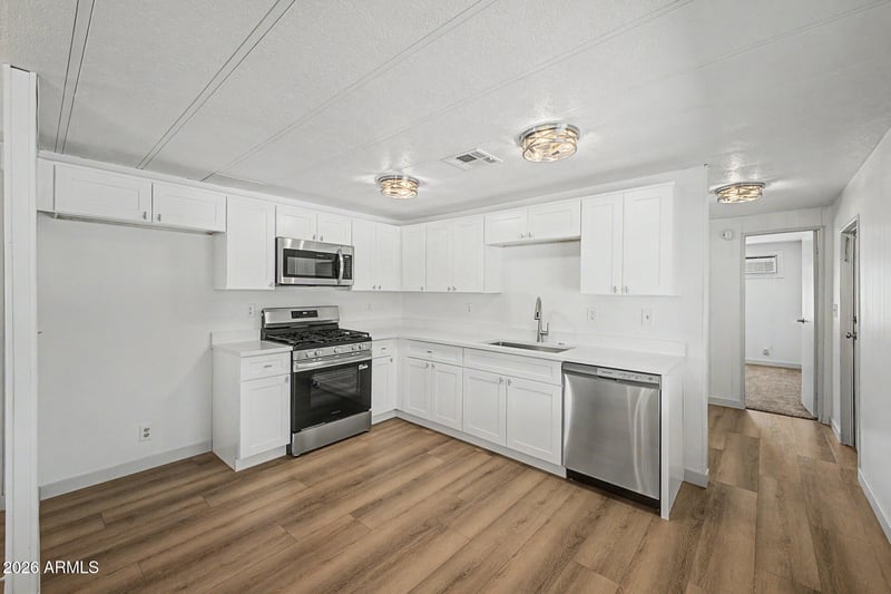 7650 E Frito Ave, Mesa, AZ 85208