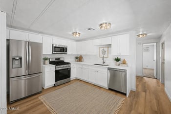 7650 Frito Ave, Mesa, AZ 85208