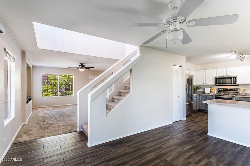 7650 E Williams Dr #1004, Scottsdale, AZ 85255