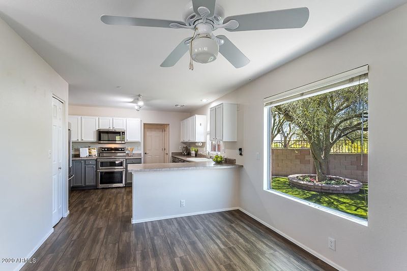 7650 E Williams Dr #1004, Scottsdale, AZ 85255