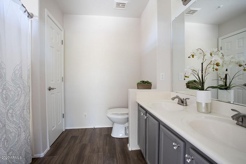 7650 E Williams Dr #1004, Scottsdale, AZ 85255