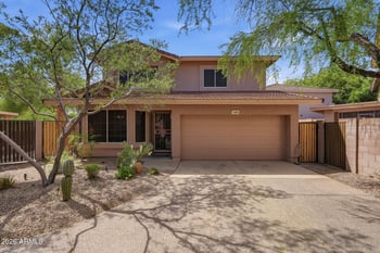 7650 Williams Dr #1005, Scottsdale, AZ 85255