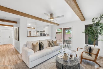 7650 Williams Dr #1005, Scottsdale, AZ 85255