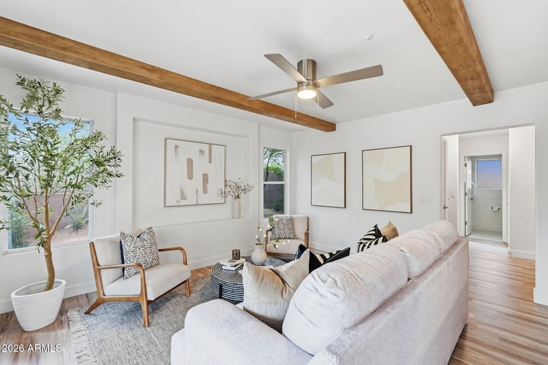 7650 E Williams Dr #1005, Scottsdale, AZ 85255