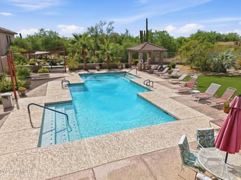 7650 Williams Dr #1005, Scottsdale, AZ 85255