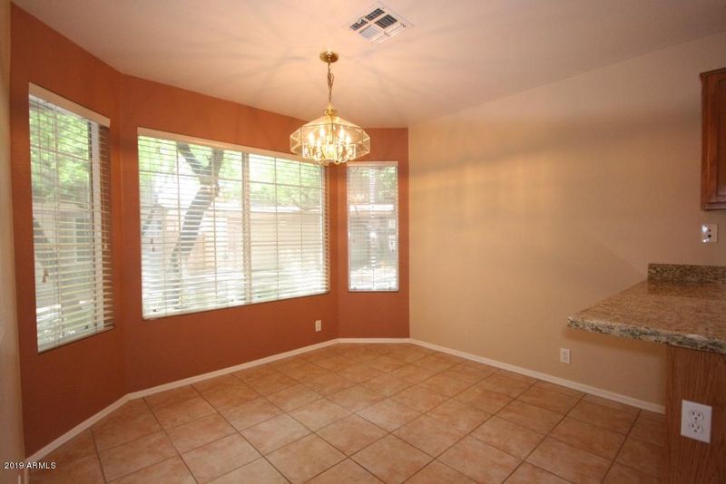 7650 E Williams Dr #1014, Scottsdale, AZ 85255
