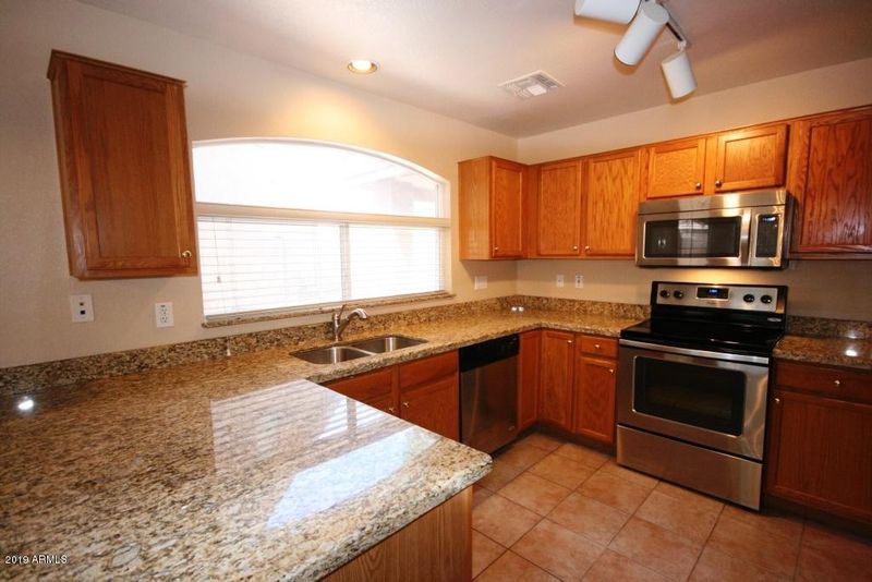 7650 E Williams Dr #1014, Scottsdale, AZ 85255