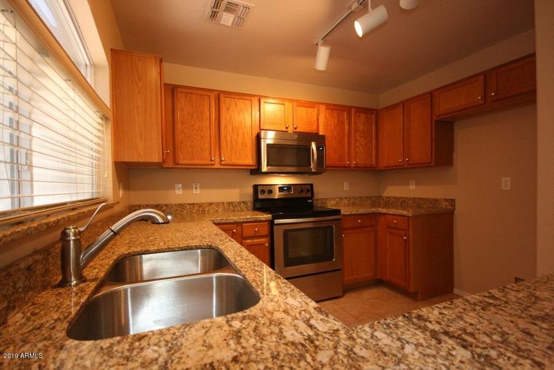 7650 E Williams Dr #1014, Scottsdale, AZ 85255