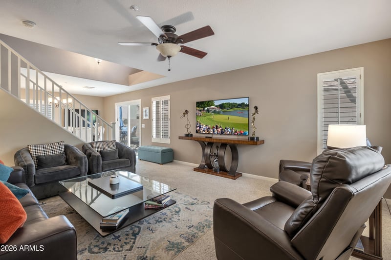 7650 E Williams Dr #1035, Scottsdale, AZ 85255