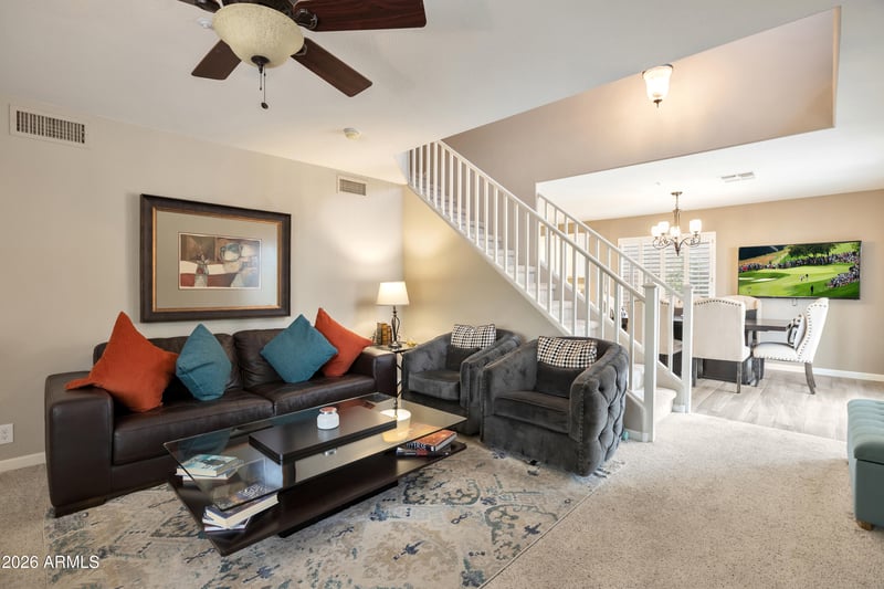 7650 E Williams Dr #1035, Scottsdale, AZ 85255