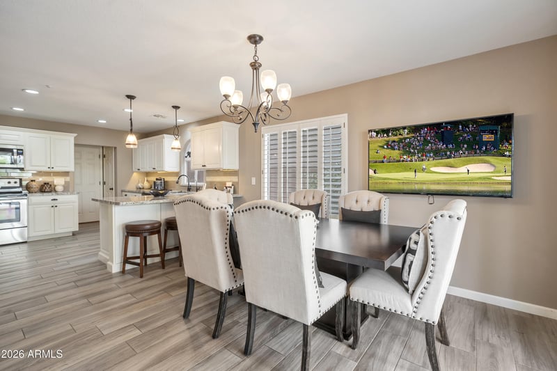 7650 E Williams Dr #1035, Scottsdale, AZ 85255