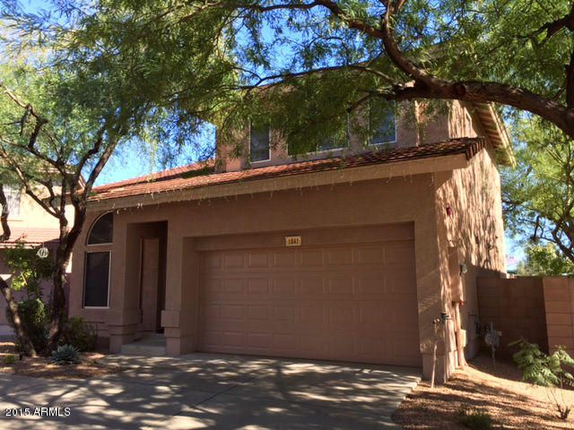 7650 E Williams Dr #1047, Scottsdale, AZ 85255