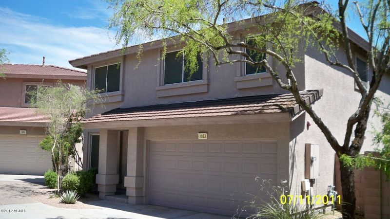 7650 E Williams Dr #1053, Scottsdale, AZ 85255