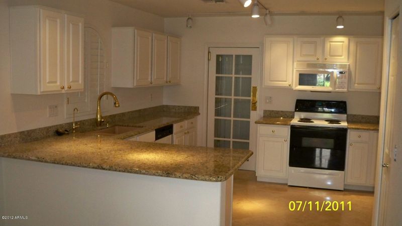 7650 E Williams Dr #1053, Scottsdale, AZ 85255