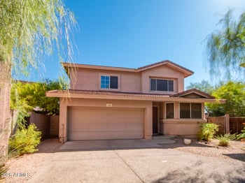 7650 E Williams Dr #1058, Scottsdale, AZ 85255