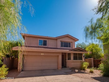7650 E Williams Dr #1058, Scottsdale, AZ 85255