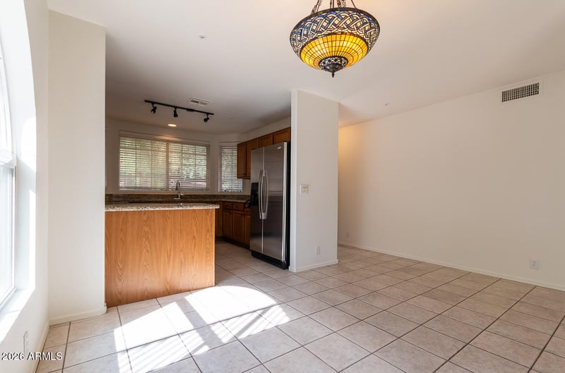7650 E Williams Dr #1058, Scottsdale, AZ 85255