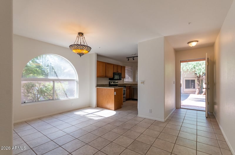 7650 E Williams Dr #1058, Scottsdale, AZ 85255