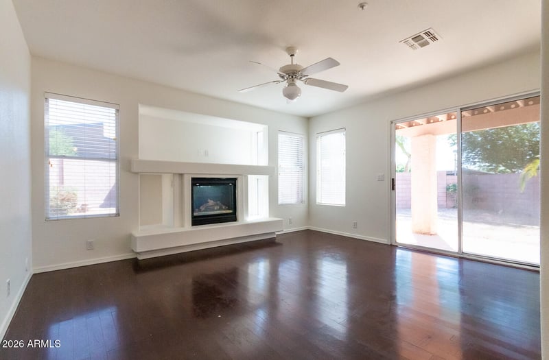 7650 E Williams Dr #1058, Scottsdale, AZ 85255