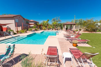 7650 E Williams Dr #1058, Scottsdale, AZ 85255