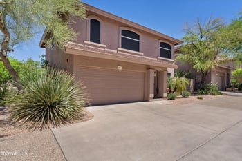 7650 Williams Dr #1071, Scottsdale, AZ 85255