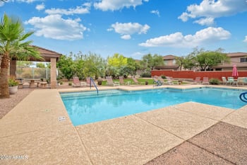 7650 Williams Dr #1071, Scottsdale, AZ 85255
