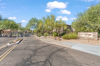 7650 E Williams Dr #1071, Scottsdale, AZ 85255