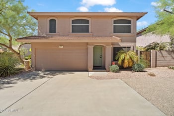 7650 E Williams Dr #1071, Scottsdale, AZ 85255