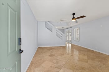 7650 E Williams Dr #1071, Scottsdale, AZ 85255