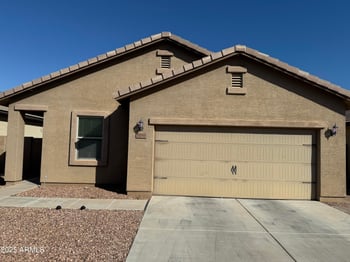 7650 Irwin Ave, Laveen, AZ 85339