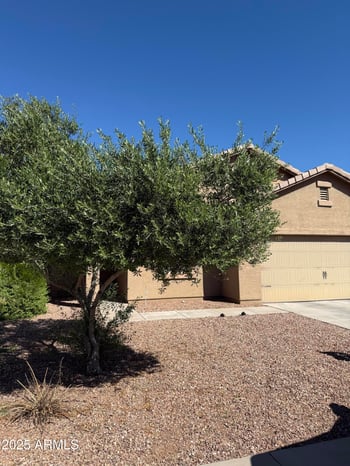 7650 Irwin Ave, Laveen, AZ 85339