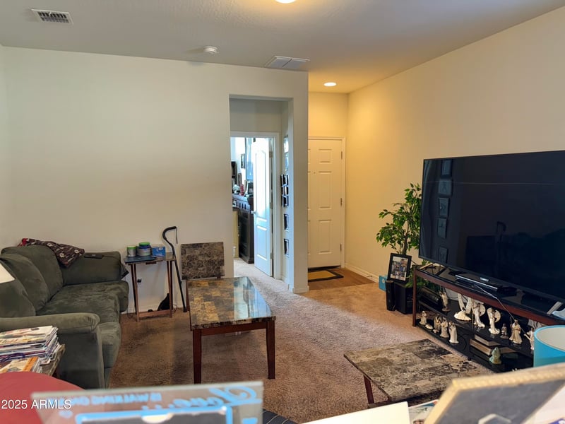 7650 Irwin Ave, Laveen, AZ 85339