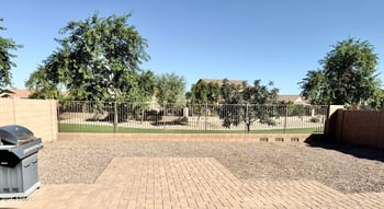 7650 Irwin Ave, Laveen, AZ 85339