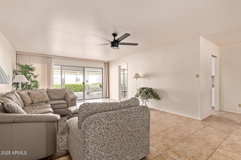 7650 Medlock Dr, Scottsdale, AZ 85250