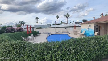 7650 Medlock Dr, Scottsdale, AZ 85250