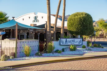 7650 Rising Sun Rd #-, Carefree, AZ 85377