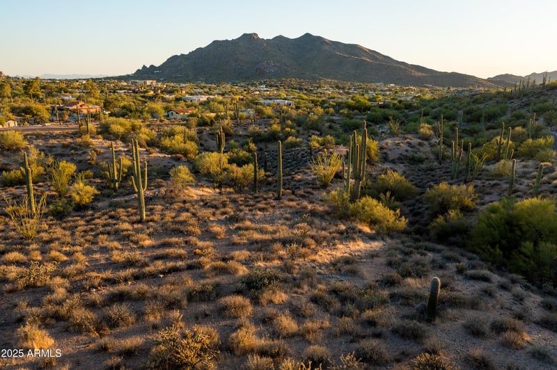 7650 Rising Sun Rd #-, Carefree, AZ 85377