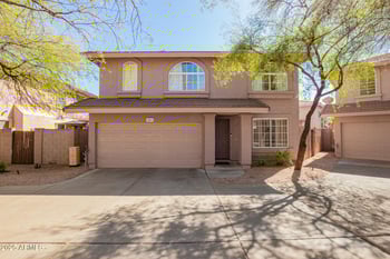 7650 Williams Dr #1011, Scottsdale, AZ 85255