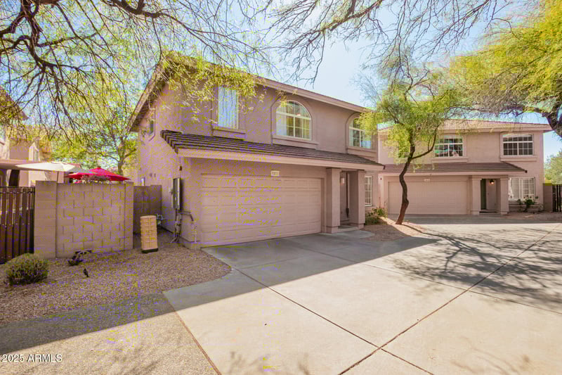 7650 Williams Dr #1011, Scottsdale, AZ 85255