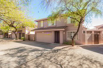 7650 Williams Dr #1011, Scottsdale, AZ 85255