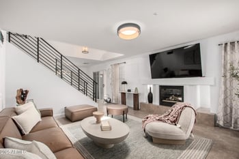 7650 Williams Dr #1011, Scottsdale, AZ 85255