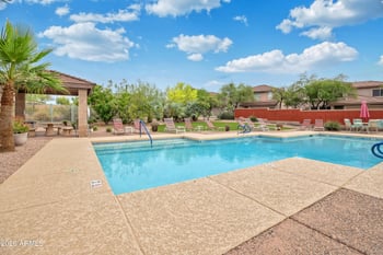 7650 Williams Dr #1035, Scottsdale, AZ 85255