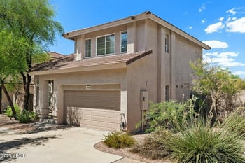 7650 Williams Dr #1038, Scottsdale, AZ 85255