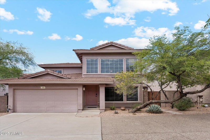 7650 Williams Dr #1064, Scottsdale, AZ 85255