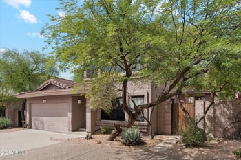 7650 Williams Dr #1064, Scottsdale, AZ 85255