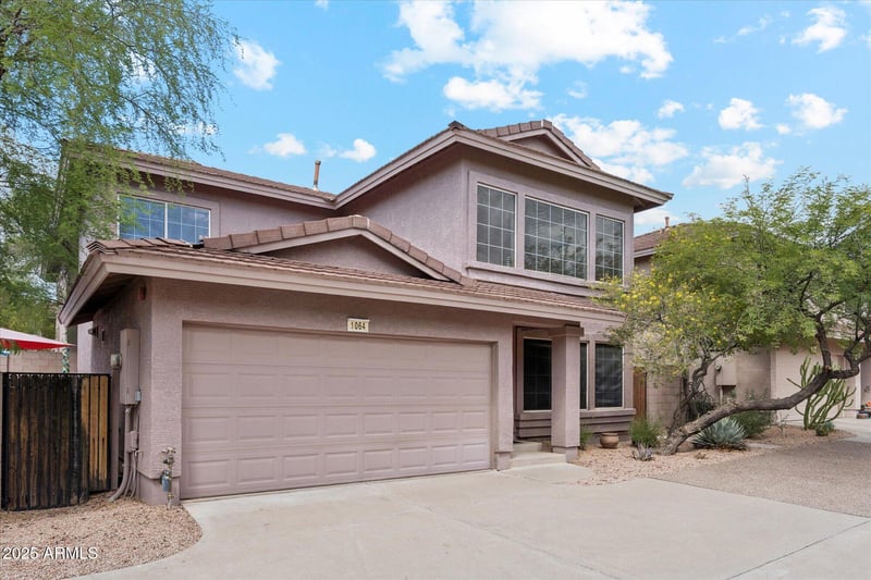 7650 Williams Dr #1064, Scottsdale, AZ 85255